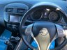 USED 2016 16 NISSAN PULSAR 1.5 N-CONNECTA DCI 5d 110 BHP 