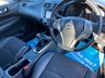 USED 2016 16 NISSAN PULSAR 1.5 N-CONNECTA DCI 5d 110 BHP 