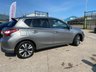 USED 2016 16 NISSAN PULSAR 1.5 N-CONNECTA DCI 5d 110 BHP 