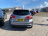 USED 2016 16 NISSAN PULSAR 1.5 N-CONNECTA DCI 5d 110 BHP 