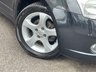 USED 2006 56 SUZUKI SWIFT 1.5 VVTS GLX 5dr - ALLOY WHEELS 