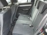 USED 2006 56 SUZUKI SWIFT 1.5 VVTS GLX 5dr - ALLOY WHEELS 