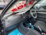 USED 2006 56 SUZUKI SWIFT 1.5 VVTS GLX 5dr - ALLOY WHEELS 