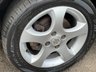 USED 2006 56 SUZUKI SWIFT 1.5 VVTS GLX 5dr - ALLOY WHEELS 