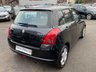 USED 2006 56 SUZUKI SWIFT 1.5 VVTS GLX 5dr - ALLOY WHEELS 