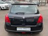 USED 2006 56 SUZUKI SWIFT 1.5 VVTS GLX 5dr - ALLOY WHEELS 