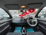 USED 2006 56 SUZUKI SWIFT 1.5 VVTS GLX 5dr - ALLOY WHEELS 