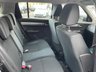 USED 2006 56 SUZUKI SWIFT 1.5 VVTS GLX 5dr - ALLOY WHEELS 