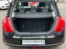 USED 2006 56 SUZUKI SWIFT 1.5 VVTS GLX 5dr - ALLOY WHEELS 