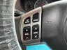 USED 2006 56 SUZUKI SWIFT 1.5 VVTS GLX 5dr - ALLOY WHEELS 