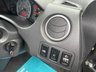 USED 2006 56 SUZUKI SWIFT 1.5 VVTS GLX 5dr - ALLOY WHEELS 