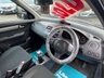 USED 2006 56 SUZUKI SWIFT 1.5 VVTS GLX 5dr - ALLOY WHEELS 