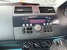 USED 2006 56 SUZUKI SWIFT 1.5 VVTS GLX 5dr - ALLOY WHEELS 