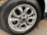 USED 2011 61 MINI COUNTRYMAN 1.6 ONE (Pepper Pack) 5dr - UPGRADE ALLOYS 