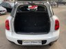 USED 2011 61 MINI COUNTRYMAN 1.6 ONE (Pepper Pack) 5dr - UPGRADE ALLOYS 