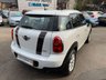 USED 2011 61 MINI COUNTRYMAN 1.6 ONE (Pepper Pack) 5dr - UPGRADE ALLOYS 