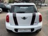 USED 2011 61 MINI COUNTRYMAN 1.6 ONE (Pepper Pack) 5dr - UPGRADE ALLOYS 