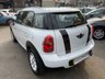 USED 2011 61 MINI COUNTRYMAN 1.6 ONE (Pepper Pack) 5dr - UPGRADE ALLOYS 