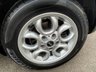 USED 2011 61 MINI COUNTRYMAN 1.6 ONE (Pepper Pack) 5dr - UPGRADE ALLOYS 