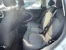 USED 2011 61 MINI COUNTRYMAN 1.6 ONE (Pepper Pack) 5dr - UPGRADE ALLOYS 
