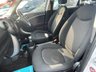 USED 2011 61 MINI COUNTRYMAN 1.6 ONE (Pepper Pack) 5dr - UPGRADE ALLOYS 