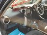 USED 2011 61 MINI COUNTRYMAN 1.6 ONE (Pepper Pack) 5dr - UPGRADE ALLOYS 