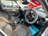 USED 2011 61 MINI COUNTRYMAN 1.6 ONE (Pepper Pack) 5dr - UPGRADE ALLOYS 
