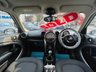 USED 2011 61 MINI COUNTRYMAN 1.6 ONE (Pepper Pack) 5dr - UPGRADE ALLOYS 