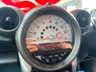 USED 2011 61 MINI COUNTRYMAN 1.6 ONE (Pepper Pack) 5dr - UPGRADE ALLOYS 