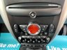 USED 2011 61 MINI COUNTRYMAN 1.6 ONE (Pepper Pack) 5dr - UPGRADE ALLOYS 