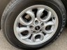 USED 2011 61 MINI COUNTRYMAN 1.6 ONE (Pepper Pack) 5dr - UPGRADE ALLOYS 