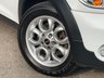 USED 2011 61 MINI COUNTRYMAN 1.6 ONE (Pepper Pack) 5dr - UPGRADE ALLOYS 