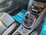 USED 2016 66 VAUXHALL ASTRA 1.6 CDTi ELITE NAV 5dr - UPGRADE ALLOYS 