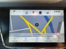 USED 2016 66 VAUXHALL ASTRA 1.6 CDTi ELITE NAV 5dr - UPGRADE ALLOYS 