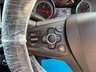 USED 2016 66 VAUXHALL ASTRA 1.6 CDTi ELITE NAV 5dr - UPGRADE ALLOYS 