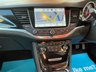 USED 2016 66 VAUXHALL ASTRA 1.6 CDTi ELITE NAV 5dr - UPGRADE ALLOYS 