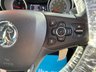 USED 2016 66 VAUXHALL ASTRA 1.6 CDTi ELITE NAV 5dr - UPGRADE ALLOYS 