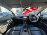 USED 2016 66 VAUXHALL ASTRA 1.6 CDTi ELITE NAV 5dr - UPGRADE ALLOYS 
