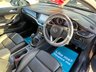 USED 2016 66 VAUXHALL ASTRA 1.6 CDTi ELITE NAV 5dr - UPGRADE ALLOYS 