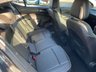 USED 2016 66 VAUXHALL ASTRA 1.6 CDTi ELITE NAV 5dr - UPGRADE ALLOYS 