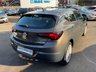 USED 2016 66 VAUXHALL ASTRA 1.6 CDTi ELITE NAV 5dr - UPGRADE ALLOYS 