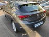 USED 2016 66 VAUXHALL ASTRA 1.6 CDTi ELITE NAV 5dr - UPGRADE ALLOYS 