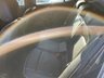 USED 2016 66 VAUXHALL ASTRA 1.6 CDTi ELITE NAV 5dr - UPGRADE ALLOYS 