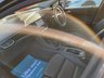 USED 2016 66 VAUXHALL ASTRA 1.6 CDTi ELITE NAV 5dr - UPGRADE ALLOYS 