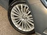 USED 2016 66 VAUXHALL ASTRA 1.6 CDTi ELITE NAV 5dr - UPGRADE ALLOYS 