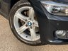 USED 2014 63 BMW 3 SERIES 2.0 320D SE 4dr - FULL LEATHER 