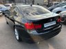 USED 2014 63 BMW 3 SERIES 2.0 320D SE 4dr - FULL LEATHER 