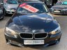 USED 2014 63 BMW 3 SERIES 2.0 320D SE 4dr - FULL LEATHER 