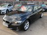USED 2014 63 BMW 3 SERIES 2.0 320D SE 4dr - FULL LEATHER 