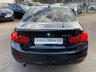 USED 2014 63 BMW 3 SERIES 2.0 320D SE 4dr - FULL LEATHER 